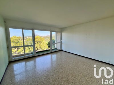 /international/fr/aubagne-provence-alpes-cote-d-azur-310100784451/?lang=de