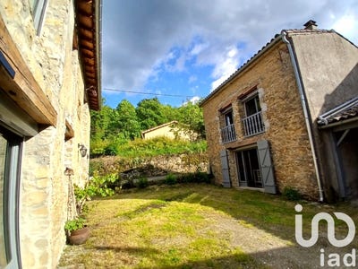 /international/fr/villefort-languedoc-roussillon-310100289877/?lang=en