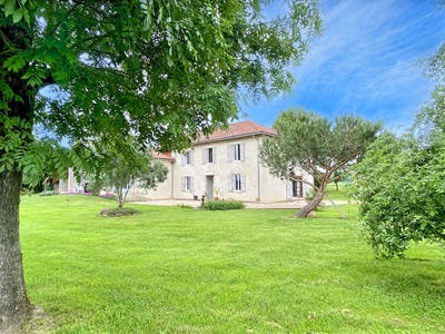/international/fr/mondavezan-midi-pyrenees-310108104394/