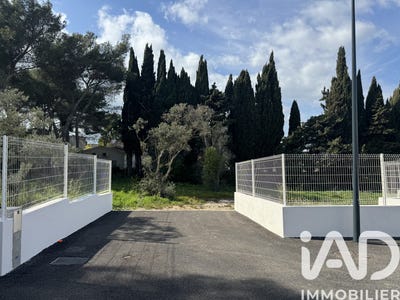 /international/fr/martigues-provence-alpes-cote-d-azur-310106132059/