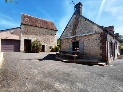 /international/fr/mortagne-au-perche-la-basse-normandie-310108812134/