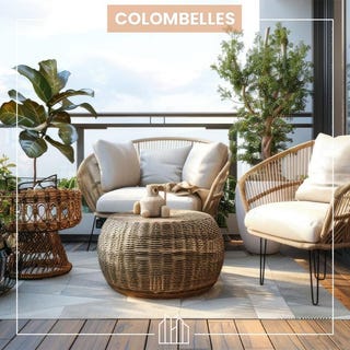 /international/fr/colombelles-upper-normandy-310098554301/