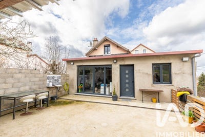 /international/fr/villeneuve-saint-georges-ile-de-france-310108403263/