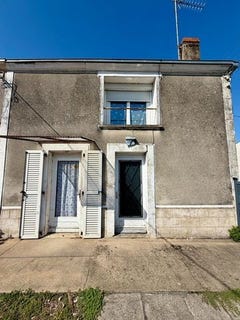/international/fr/niort-charente-310108927328/?lang=es