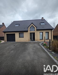 /international/fr/sailly-labourse-calais-310107063341/