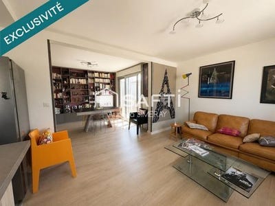/international/fr/dijon-burgundy-310108488035/
