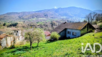 /international/fr/oriol-en-royans-rhone-310106791972/