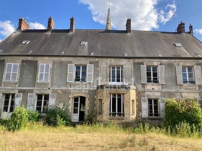 /international/fr/acy-en-multien-picardie-310101388260/?lang=zh-tw