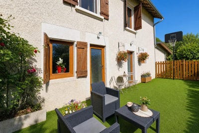 /international/fr/creys-mepieu-rhone-310108651426/