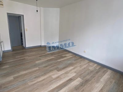 /international/fr/arras-calais-310108812949/