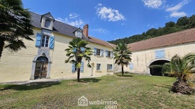/international/fr/montaut-aquitaine-310110034363/