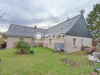 /international/fr/fontevraud-l-abbaye-pays-de-la-loire-310105029175/