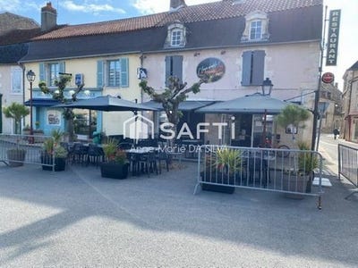 /international/fr/saint-savin-charente-310107273676/