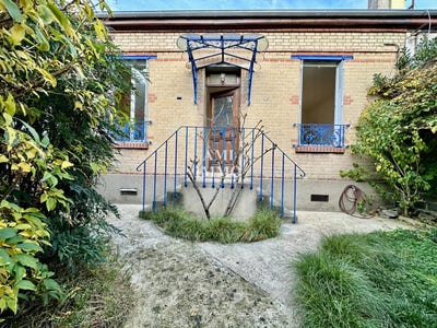 /international/fr/malakoff-ile-de-france-310104118216/