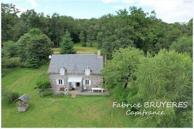 /international/fr/sarroux-limousin-120094599600/?lang=zh-cn