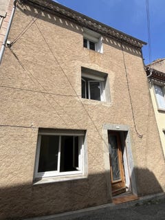 /international/fr/caunes-minervois-languedoc-roussillon-310107498141/