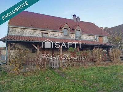 /international/fr/gourdon-burgundy-310108650322/