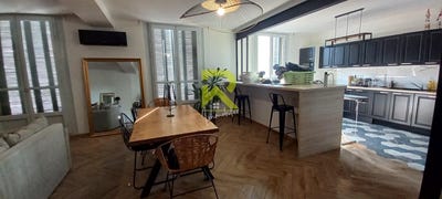 /international/fr/villeneuve-les-beziers-languedoc-roussillon-310100962709/