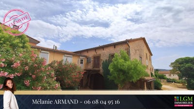 /international/fr/combas-languedoc-roussillon-310109097137/