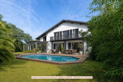 /international/fr/soorts-hossegor-aquitaine-310108598386/