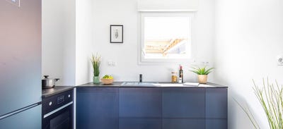 /international/fr/l-huisserie-pays-de-la-loire-310110153699/