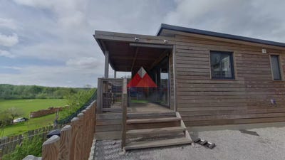 /international/fr/80-rue-du-chateau-etival-lorraine-310100409696/?lang=zh-cn
