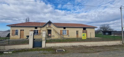 /international/fr/eoux-midi-pyrenees-310109022253/