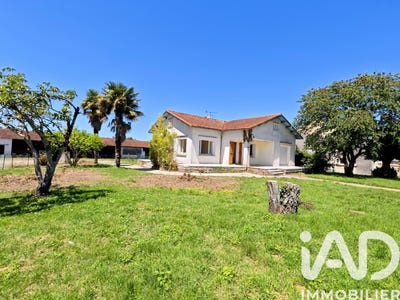 /international/fr/cherbonnieres-charente-310108419869/