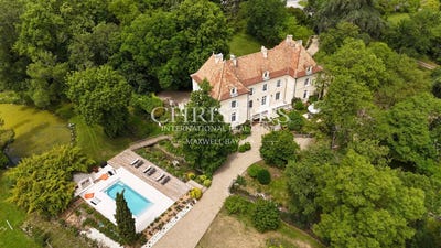 /international/fr/bergerac-aquitaine-310108865651/