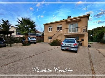 /international/fr/colayrac-st-cirq-aquitaine-310099194347/?lang=zh-cn
