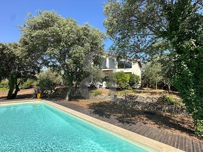 /international/fr/cabrieres-d-avignon-provence-alpes-cote-d-azur-310101017165/?lang=zh-tw
