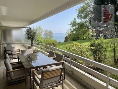 /international/fr/evian-les-bains-rhone-310108292836/