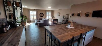 /international/fr/capendu-languedoc-roussillon-310099004102/?lang=id