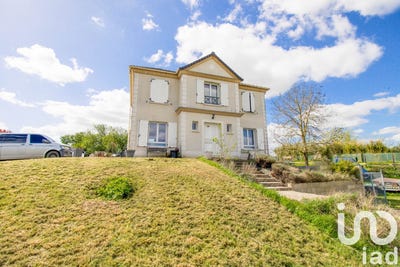 /international/fr/abbeville-la-riviere-ile-de-france-310097900103/