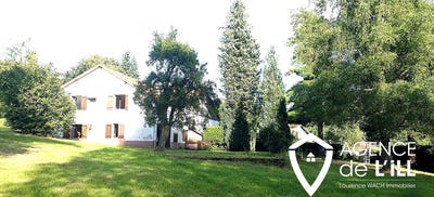/international/fr/le-vermont-lorraine-310109130149/?lang=th
