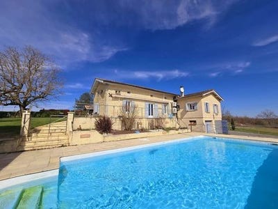 /international/fr/lauzun-aquitaine-310100763535/?lang=zh-tw