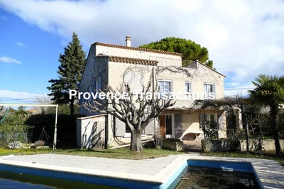 /international/fr/mazan-rhone-310098950234/?lang=zh-tw