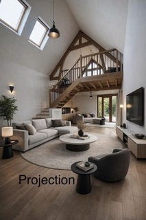 /international/fr/saint-martin-de-boscherville-upper-normandy-310106358555/