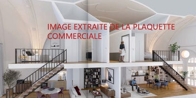 /international/fr/metz-lorraine-310106627532/