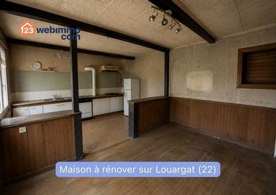 /international/fr/louargat-brittany-310119777334/