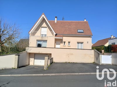 /international/fr/colombelles-upper-normandy-310099611861/