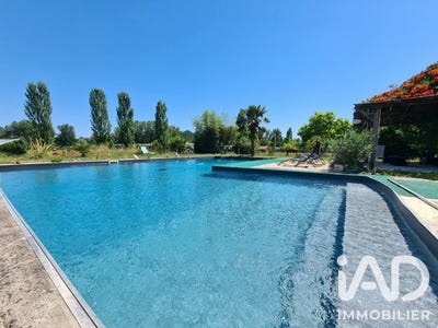 /international/fr/moissac-midi-pyrenees-310108989739/?lang=th