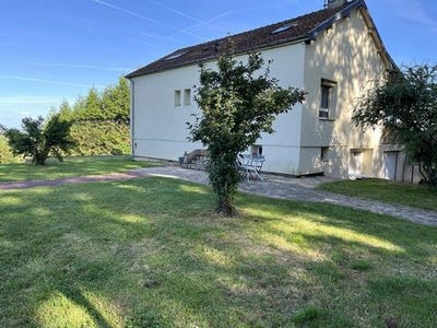 /international/fr/ferrieres-la-verrerie-la-basse-normandie-310100174508/?lang=zh-cn