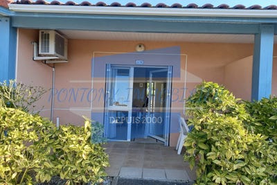/international/fr/saint-paul-les-dax-aquitaine-310098923546/