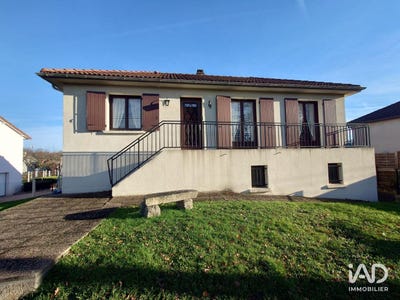 /international/fr/peyrat-de-bellac-limousin-310104145181/