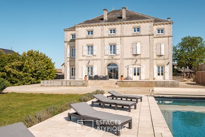 /international/fr/couhe-charente-310108262232/