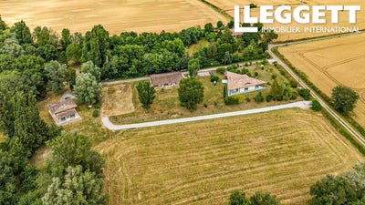 /international/fr/lanta-midi-pyrenees-310106051193/
