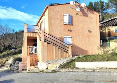 /international/fr/manosque-provence-alpes-cote-d-azur-310108677087/