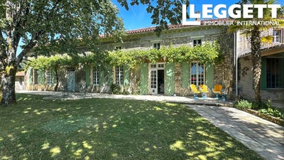 /international/fr/bresdon-charente-310107490545/