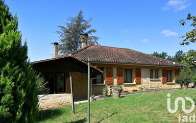 /international/fr/lanquais-aquitaine-310098807630/